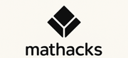 Mathacks Logo